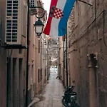 Pag Vero Vendégház Pag Town