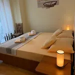 Gasthof Pag Vero 3*