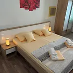 Vendégház Pag Vero Pag Town