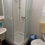 Pag Vero