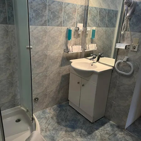 Pag Vero Паг