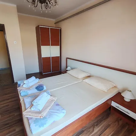 Pag Vero 파그