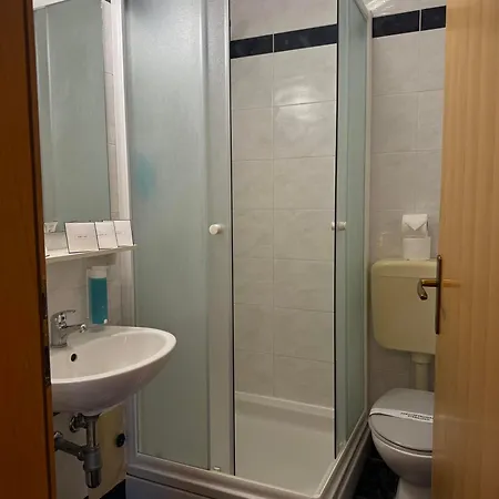 Pag Vero Guest house