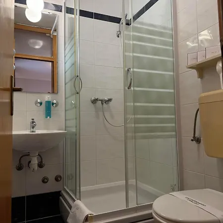Guest house Pag Vero
