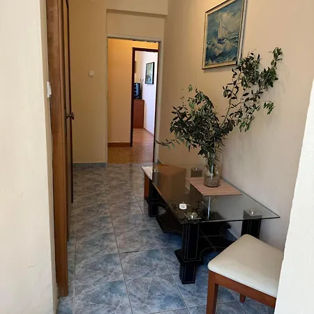 Pag Vero *