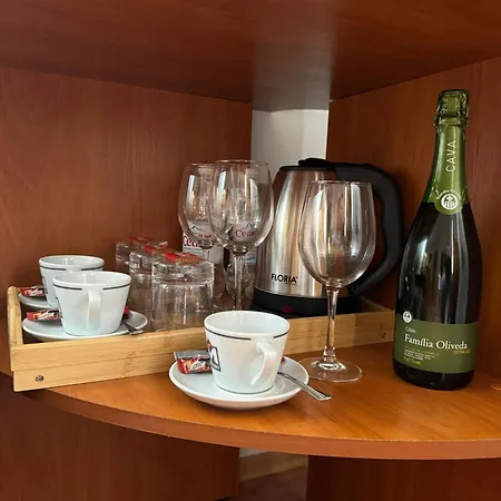 Pag Vero 3* Pag Town