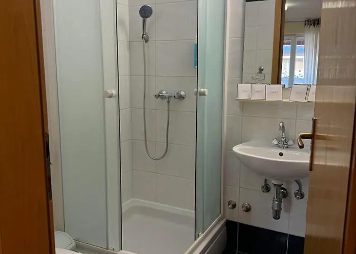 بيت ضيافة Pag Vero 3*