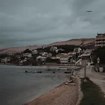 Pag Vero 3* Pag Town
