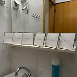 Affittacamere Pag Vero 3*