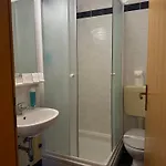 Pag Vero Affittacamere
