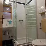 Affittacamere Pag Vero