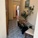 Pag Vero 3*
