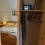 Pag Vero