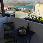 Pag Vero Affittacamere Pag Town