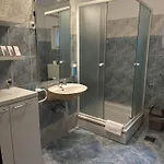 Pag Vero