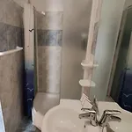 Pag Vero 3*