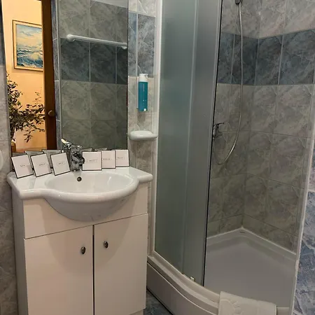 Pag Vero 3* Pag Town