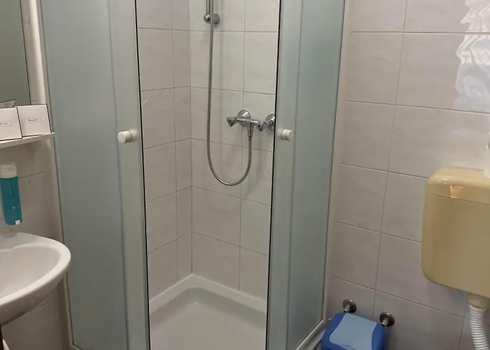 Pag Vero